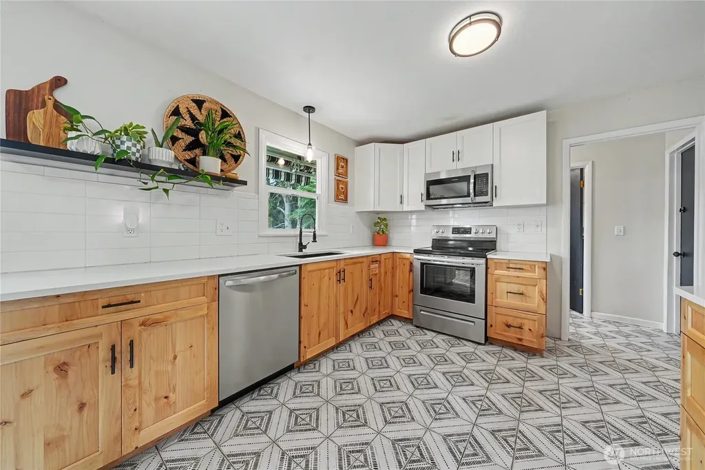 1117 Idaho Street Wenatchee WA 98801