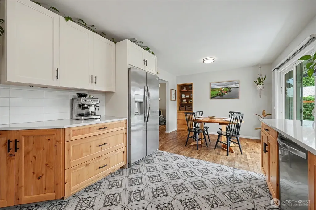 1117 Idaho Street Wenatchee WA 98801