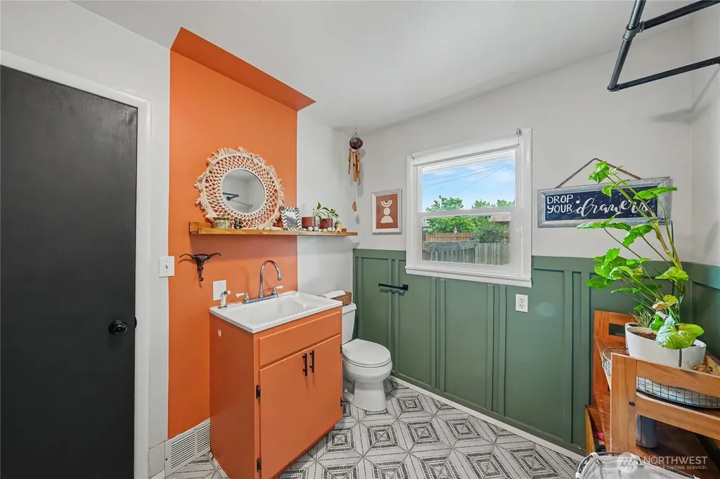 1117 Idaho Street Wenatchee WA 98801