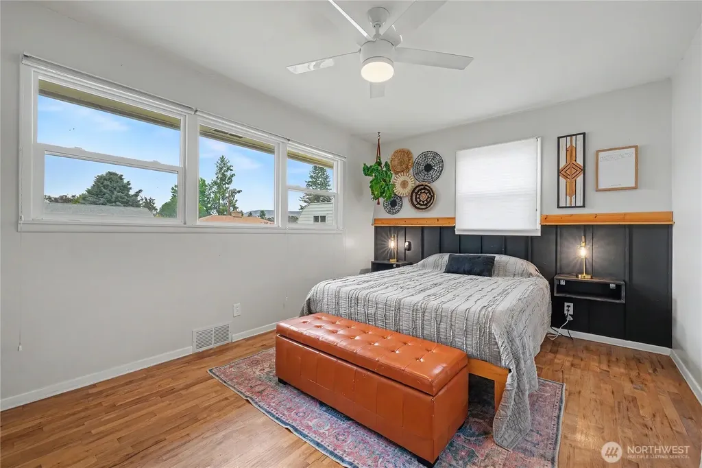 1117 Idaho Street Wenatchee WA 98801