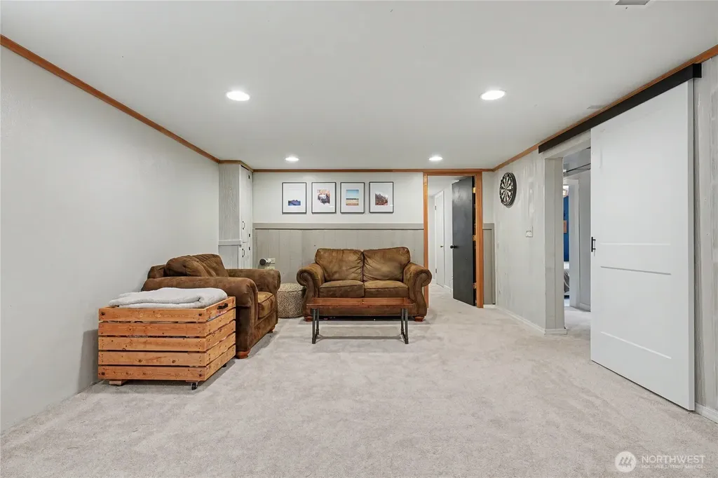 1117 Idaho Street Wenatchee WA 98801