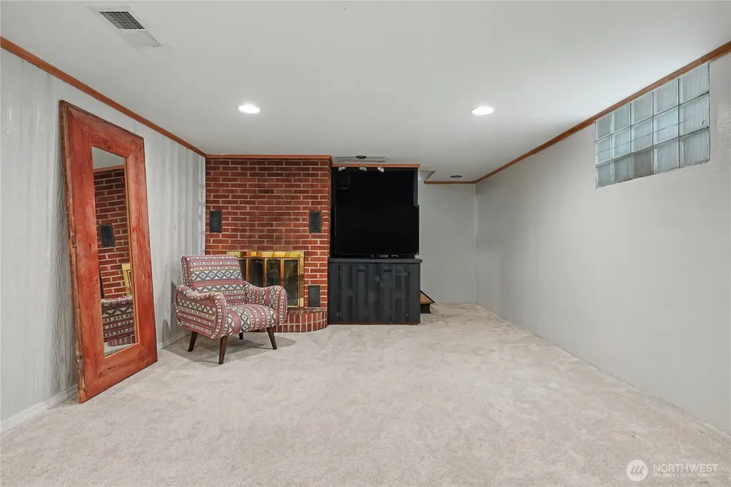1117 Idaho Street Wenatchee WA 98801