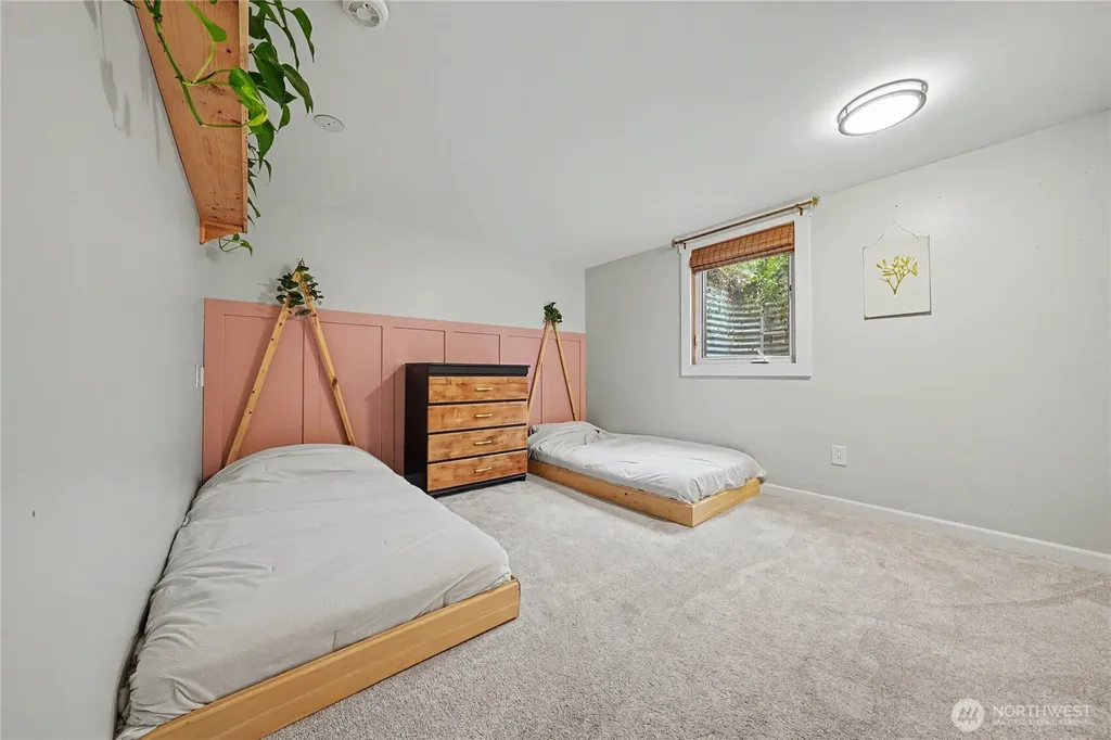 1117 Idaho Street Wenatchee WA 98801