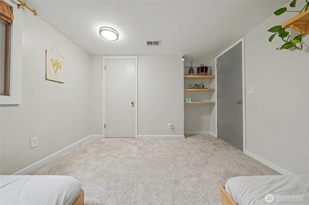1117 Idaho Street Wenatchee WA 98801