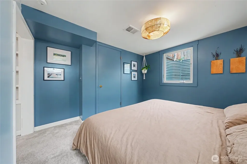 1117 Idaho Street Wenatchee WA 98801