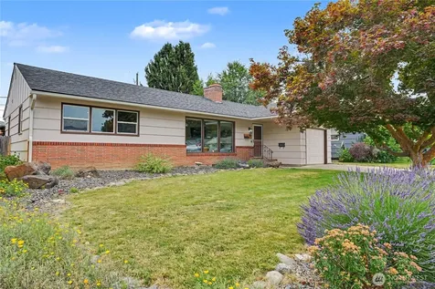 1117 Idaho Street Wenatchee WA 98801