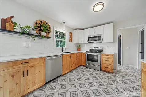 1117 Idaho Street Wenatchee WA 98801