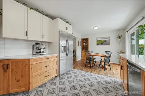 1117 Idaho Street Wenatchee WA 98801