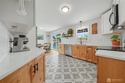1117 Idaho Street Wenatchee WA 98801