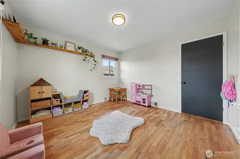 1117 Idaho Street Wenatchee WA 98801