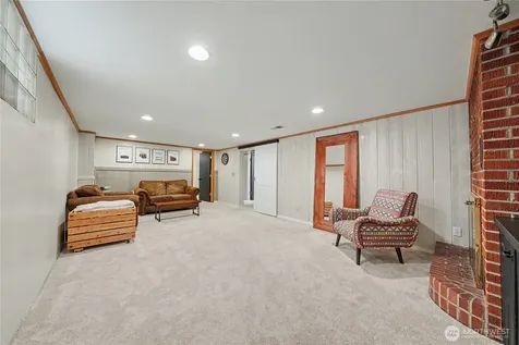 1117 Idaho Street Wenatchee WA 98801