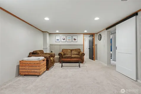 1117 Idaho Street Wenatchee WA 98801