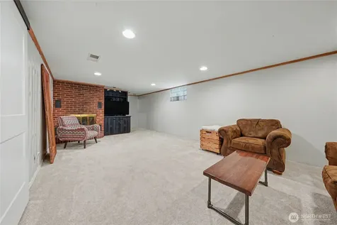 1117 Idaho Street Wenatchee WA 98801