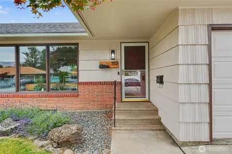 1117 Idaho Street Wenatchee WA 98801