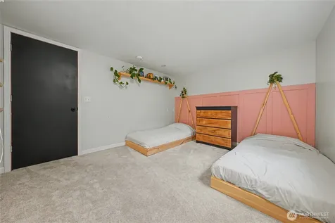 1117 Idaho Street Wenatchee WA 98801