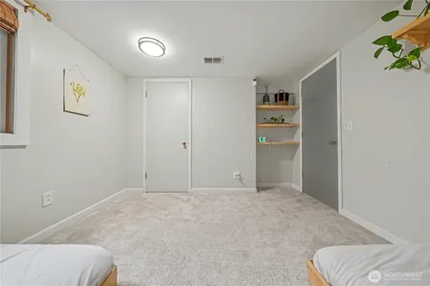 1117 Idaho Street Wenatchee WA 98801