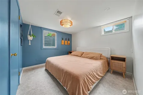 1117 Idaho Street Wenatchee WA 98801