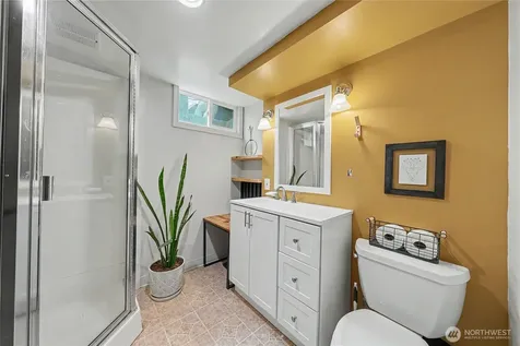 1117 Idaho Street Wenatchee WA 98801