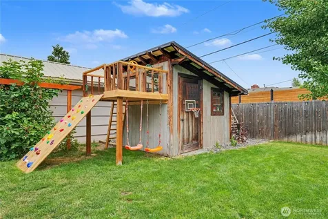 1117 Idaho Street Wenatchee WA 98801