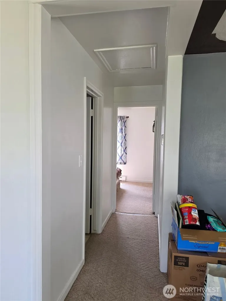130 D Street NE Ephrata WA 98823