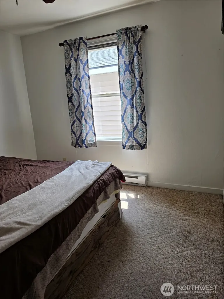 130 D Street NE Ephrata WA 98823