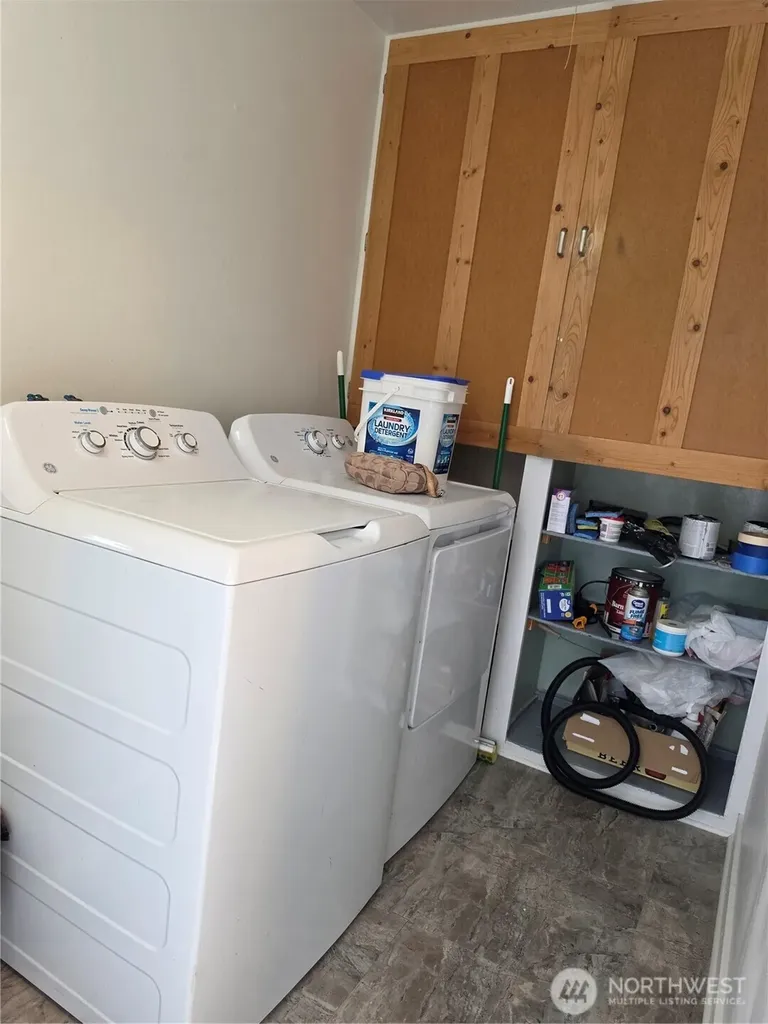 130 D Street NE Ephrata WA 98823