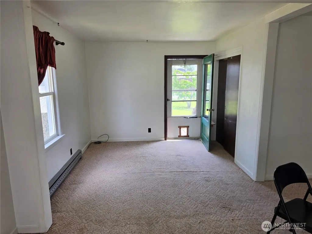 130 D Street NE Ephrata WA 98823
