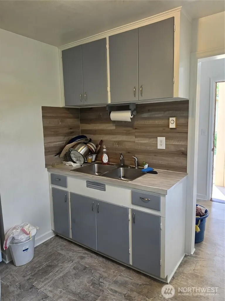 130 D Street NE Ephrata WA 98823