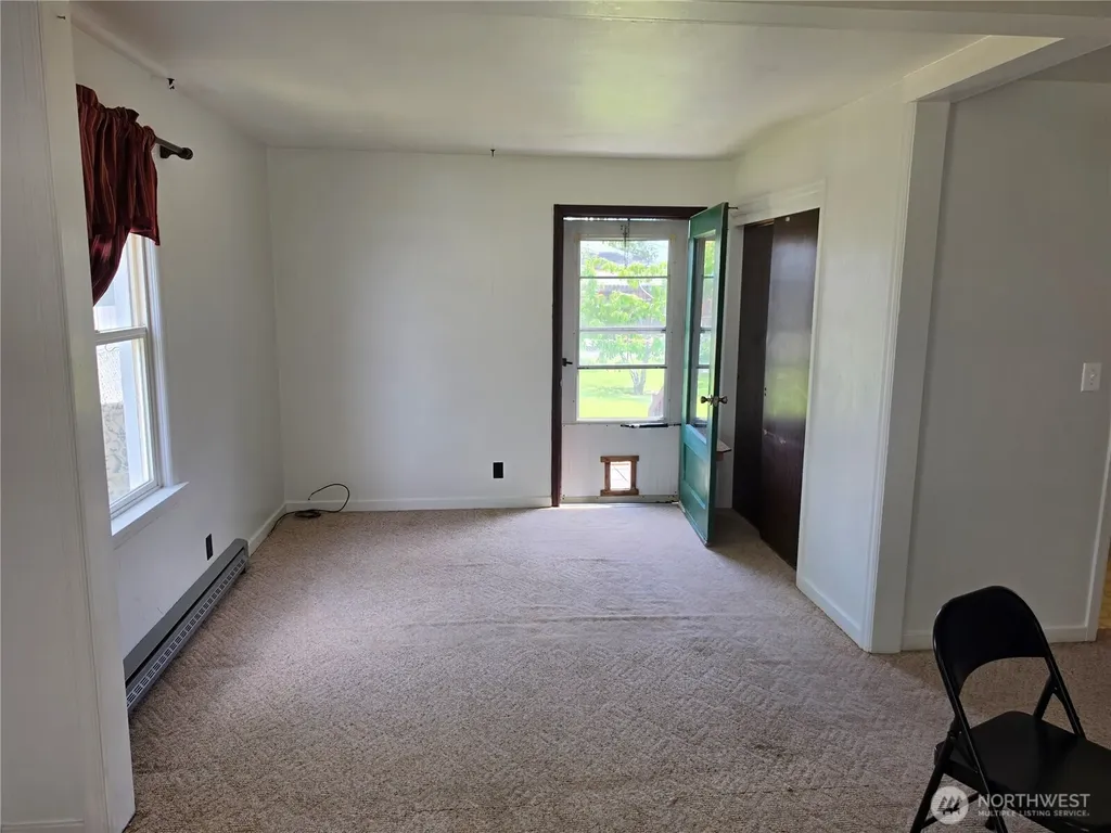 130 D Street NE Ephrata WA 98823