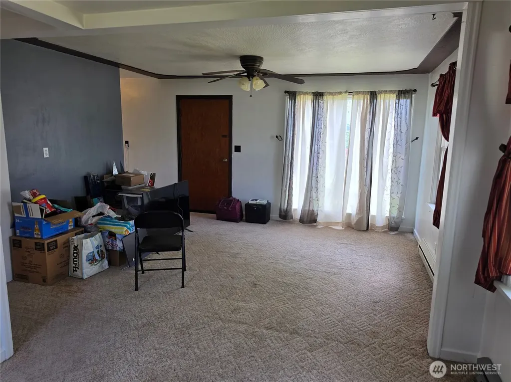 130 D Street NE Ephrata WA 98823