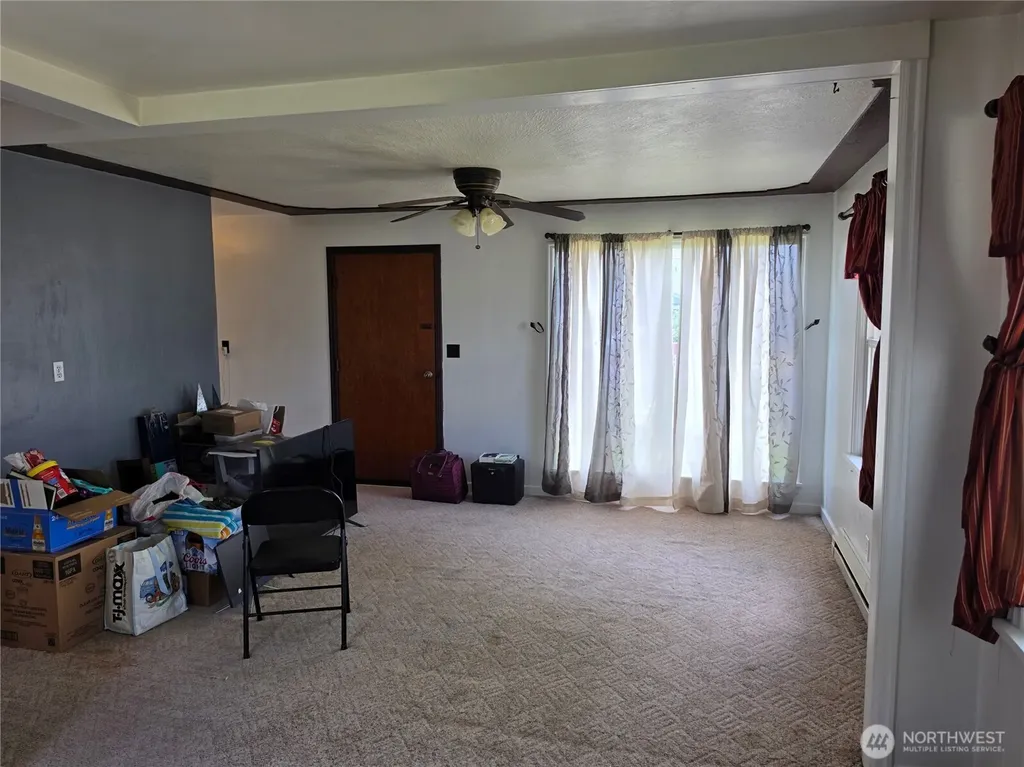 130 D Street NE Ephrata WA 98823