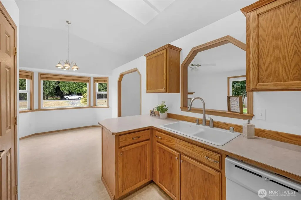 5119 113th Place NE Marysville WA 98271