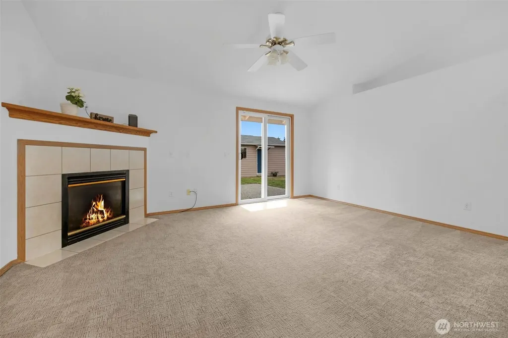 5119 113th Place NE Marysville WA 98271