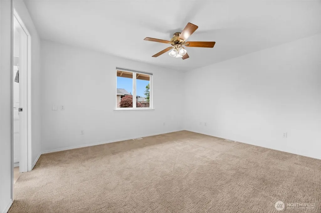 5119 113th Place NE Marysville WA 98271