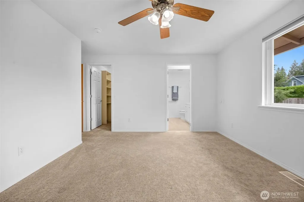 5119 113th Place NE Marysville WA 98271