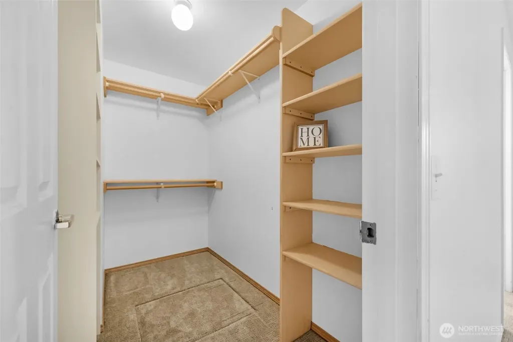 5119 113th Place NE Marysville WA 98271