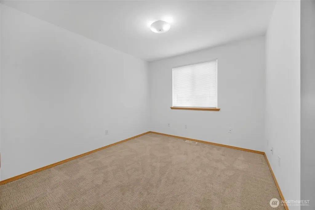 5119 113th Place NE Marysville WA 98271