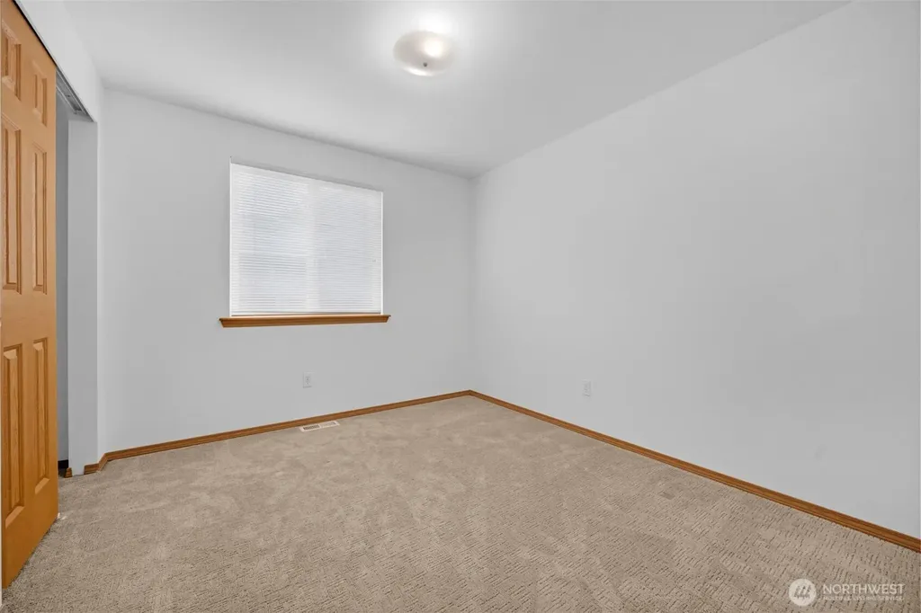 5119 113th Place NE Marysville WA 98271