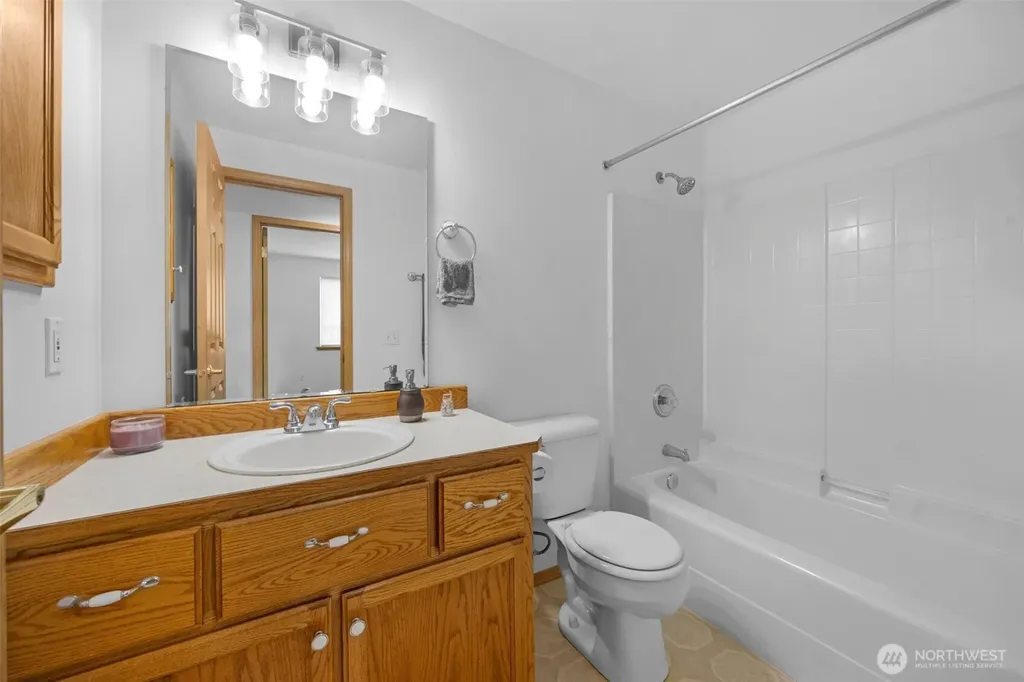 5119 113th Place NE Marysville WA 98271
