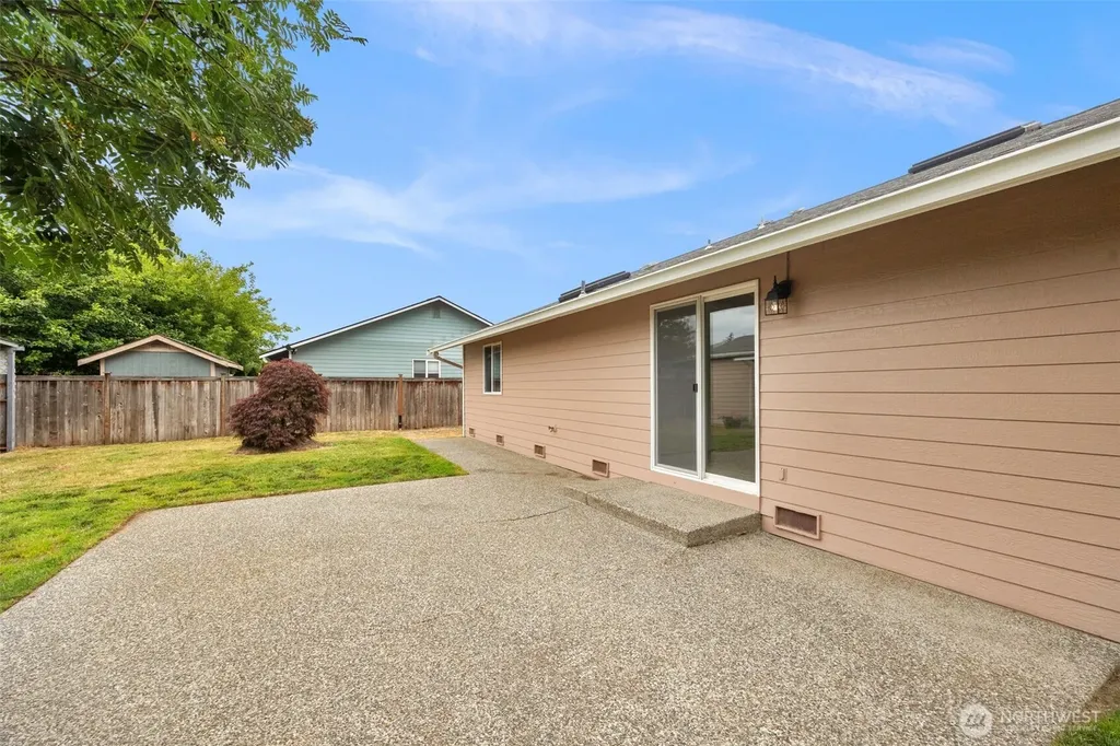 5119 113th Place NE Marysville WA 98271