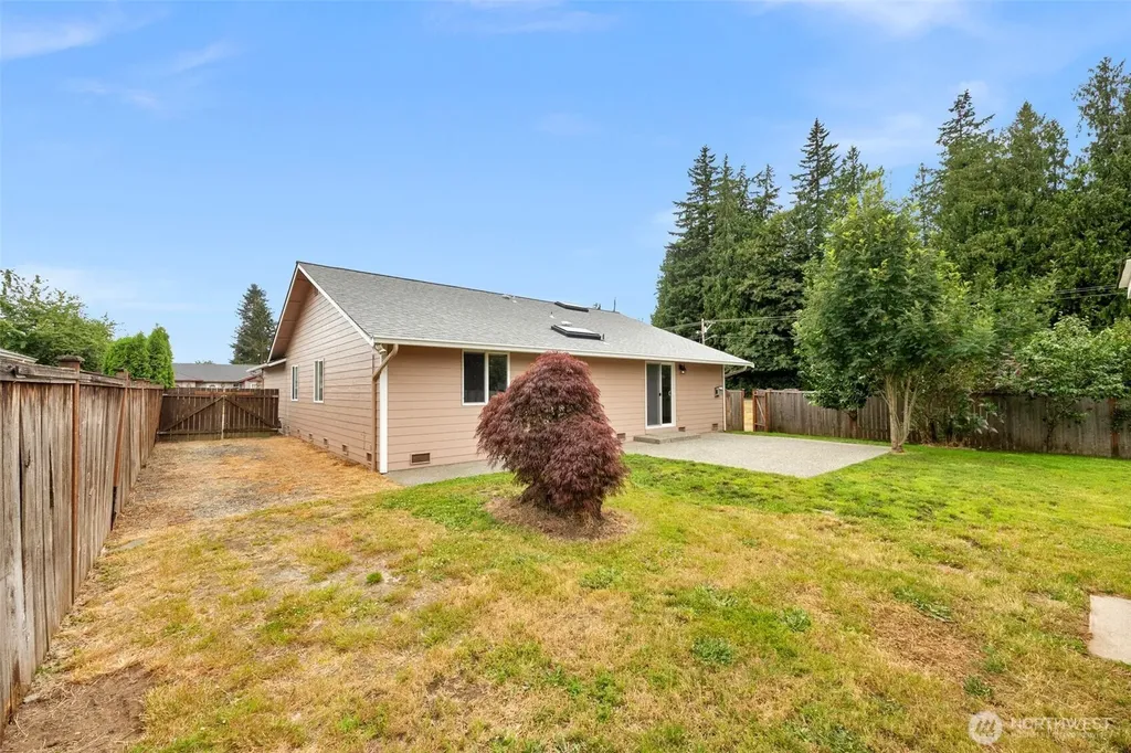 5119 113th Place NE Marysville WA 98271