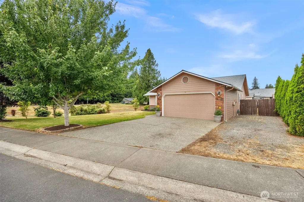 5119 113th Place NE Marysville WA 98271