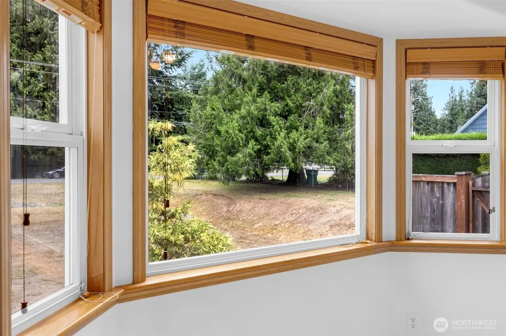 5119 113th Place NE Marysville WA 98271