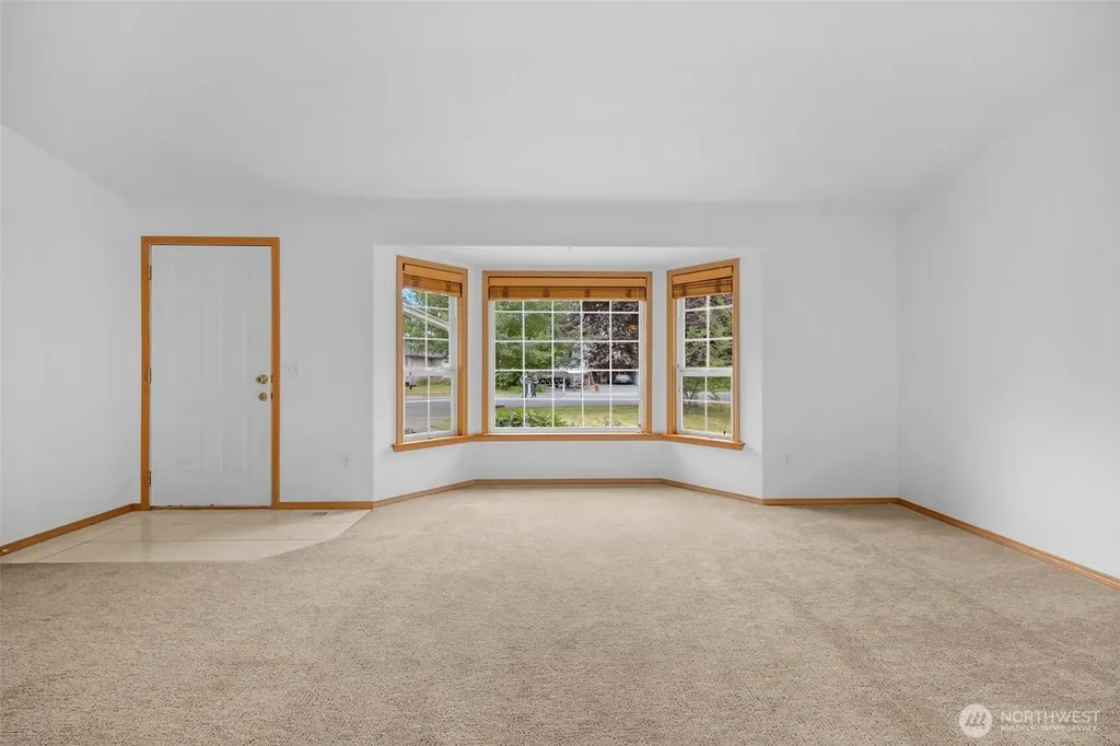 5119 113th Place NE Marysville WA 98271