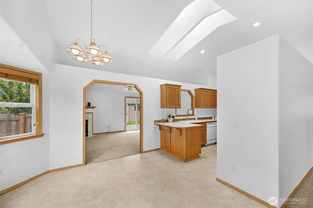 5119 113th Place NE Marysville WA 98271
