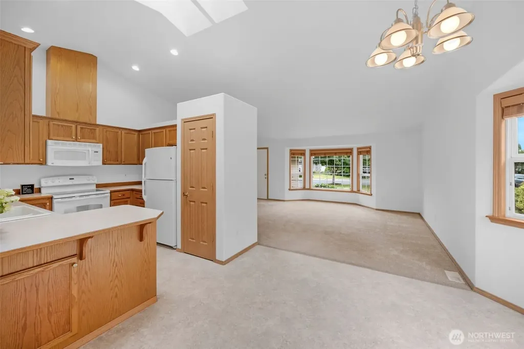 5119 113th Place NE Marysville WA 98271
