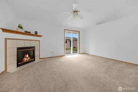 5119 113th Place NE Marysville WA 98271