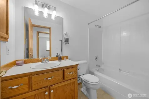 5119 113th Place NE Marysville WA 98271