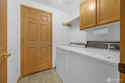 5119 113th Place NE Marysville WA 98271