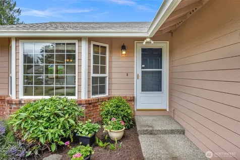 5119 113th Place NE Marysville WA 98271